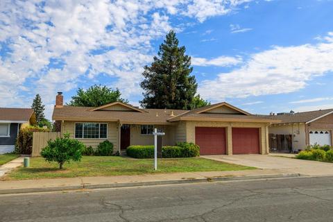 701 Georgetown Ave, Turlock, CA 95382 photo 2