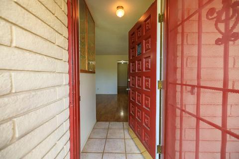 701 Georgetown Ave, Turlock, CA 95382 photo 6