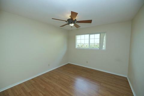 701 Georgetown Ave, Turlock, CA 95382 photo 16