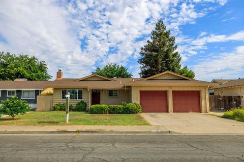 701 Georgetown Ave, Turlock, CA 95382 photo 1