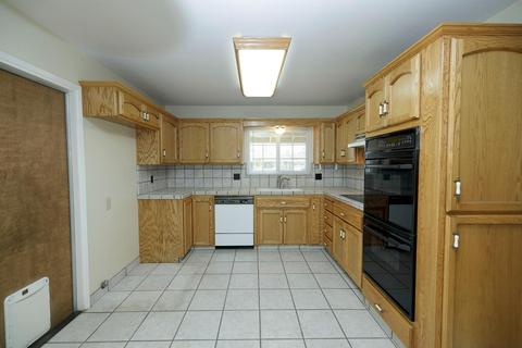 701 Georgetown Ave, Turlock, CA 95382 photo 14