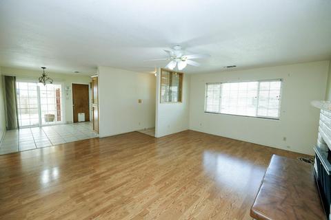 701 Georgetown Ave, Turlock, CA 95382 photo 11