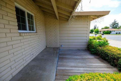 701 Georgetown Ave, Turlock, CA 95382 photo 7