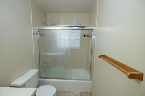 701 Georgetown Ave, Turlock, CA 95382 photo 20