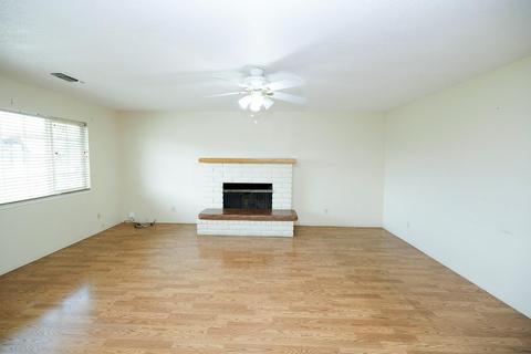 701 Georgetown Ave, Turlock, CA 95382 photo 9