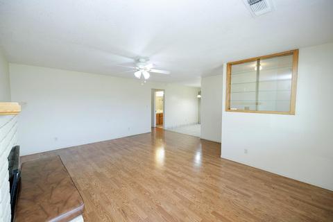 701 Georgetown Ave, Turlock, CA 95382 photo 10
