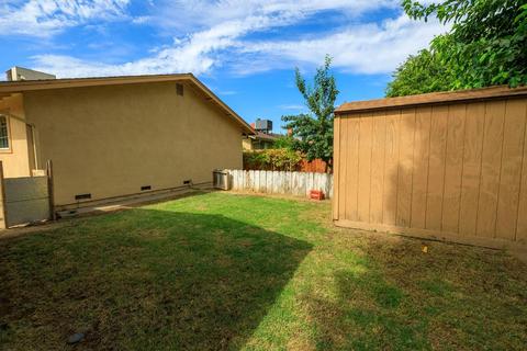 701 Georgetown Ave, Turlock, CA 95382 photo 25