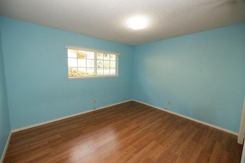 701 Georgetown Ave, Turlock, CA 95382 photo 18
