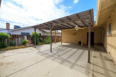 701 Georgetown Ave, Turlock, CA 95382 photo 23