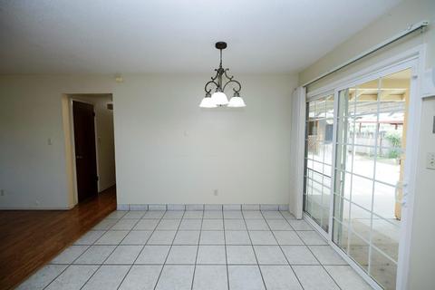 701 Georgetown Ave, Turlock, CA 95382 photo 13