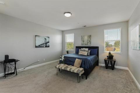 771 Monte Casa St, Manteca, CA 95337 photo 31