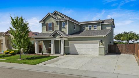 771 Monte Casa St, Manteca, CA 95337 photo 1
