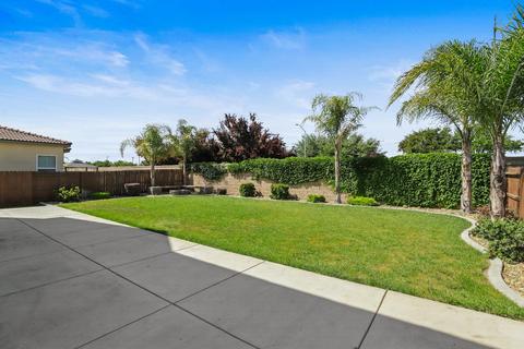 771 Monte Casa St, Manteca, CA 95337 photo 41