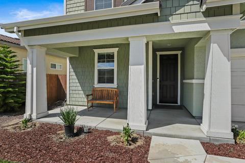771 Monte Casa St, Manteca, CA 95337 photo 4