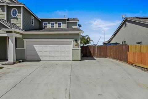 771 Monte Casa St, Manteca, CA 95337 photo 3