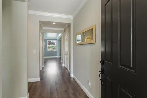771 Monte Casa St, Manteca, CA 95337 photo 5