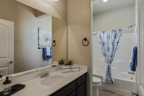771 Monte Casa St, Manteca, CA 95337 photo 27