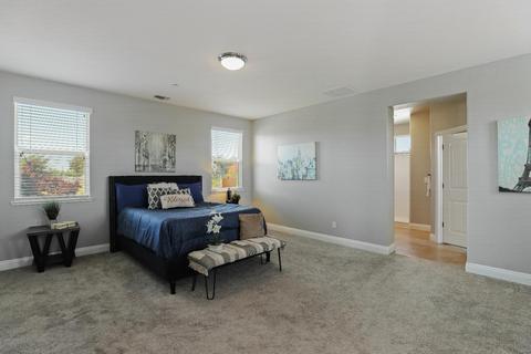 771 Monte Casa St, Manteca, CA 95337 photo 30