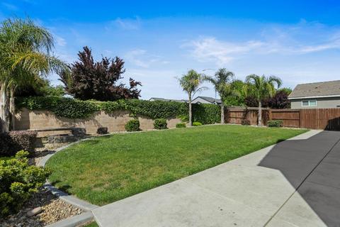 771 Monte Casa St, Manteca, CA 95337 photo 38