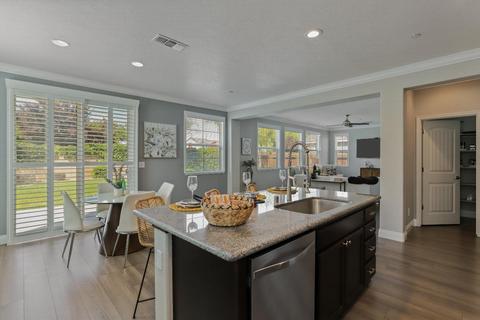 771 Monte Casa St, Manteca, CA 95337 photo 13