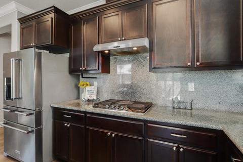 771 Monte Casa St, Manteca, CA 95337 photo 12