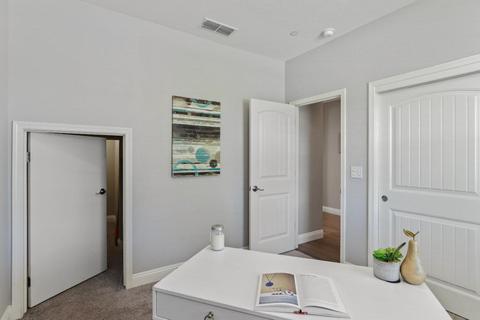 771 Monte Casa St, Manteca, CA 95337 photo 22