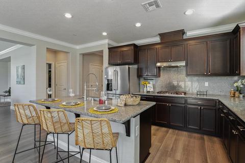 771 Monte Casa St, Manteca, CA 95337 photo 10