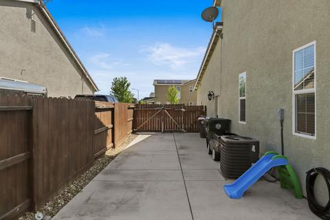 771 Monte Casa St, Manteca, CA 95337 photo 43