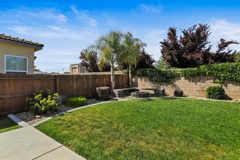 771 Monte Casa St, Manteca, CA 95337 photo 39