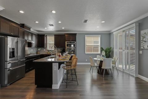 771 Monte Casa St, Manteca, CA 95337 photo 7