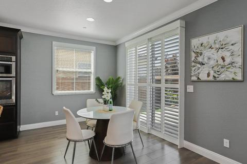 771 Monte Casa St, Manteca, CA 95337 photo 14