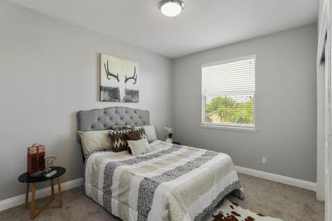 771 Monte Casa St, Manteca, CA 95337 photo 29