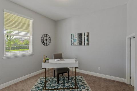 771 Monte Casa St, Manteca, CA 95337 photo 20