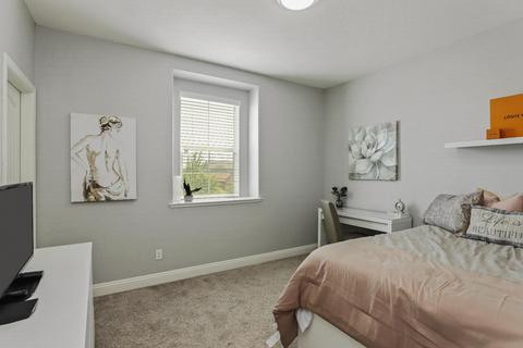771 Monte Casa St, Manteca, CA 95337 photo 25