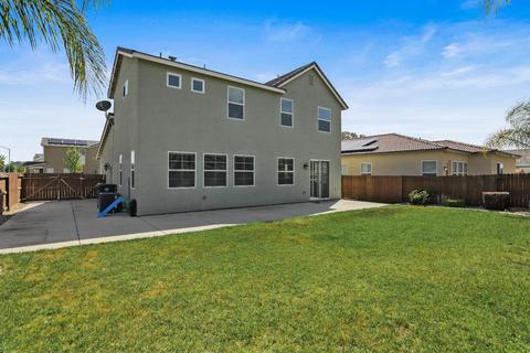 771 Monte Casa St, Manteca, CA 95337 photo 42