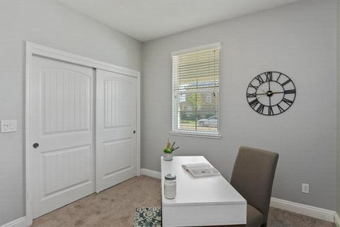 771 Monte Casa St, Manteca, CA 95337 photo 21