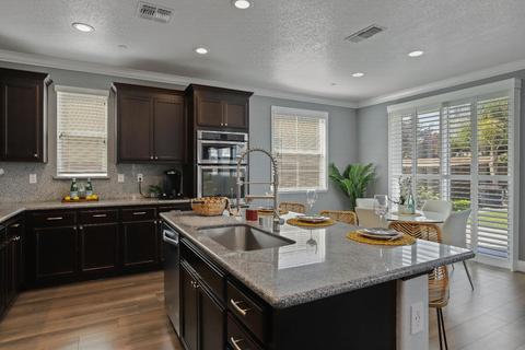 771 Monte Casa St, Manteca, CA 95337 photo 8