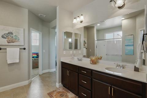 771 Monte Casa St, Manteca, CA 95337 photo 34