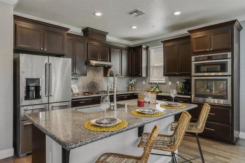 771 Monte Casa St, Manteca, CA 95337 photo 9