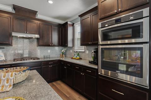 771 Monte Casa St, Manteca, CA 95337 photo 11