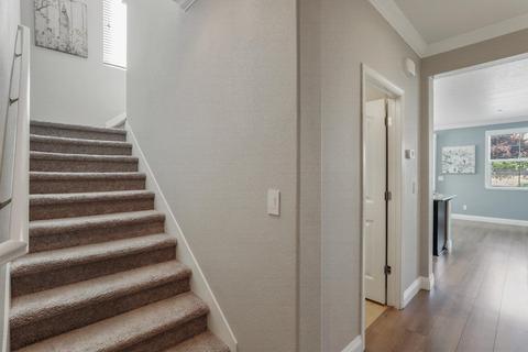 771 Monte Casa St, Manteca, CA 95337 photo 24