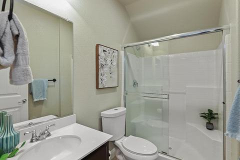 771 Monte Casa St, Manteca, CA 95337 photo 23