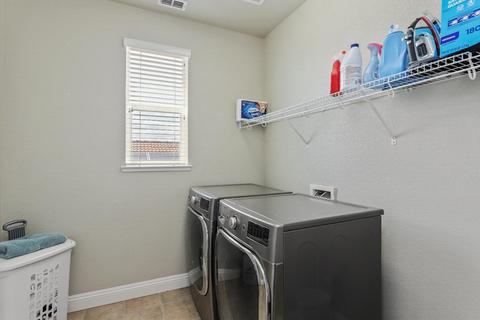 771 Monte Casa St, Manteca, CA 95337 photo 36