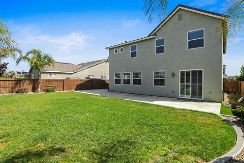 771 Monte Casa St, Manteca, CA 95337 photo 40