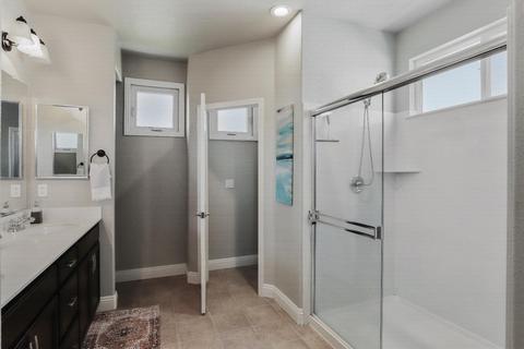 771 Monte Casa St, Manteca, CA 95337 photo 35