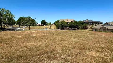 1825 Oak Creek Dr, Copperopolis, CA 95228 photo 1