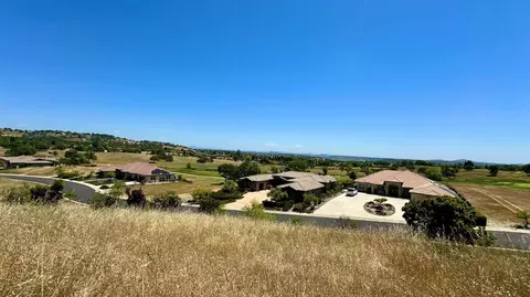 1825 Oak Creek Dr, Copperopolis, CA 95228 photo 5