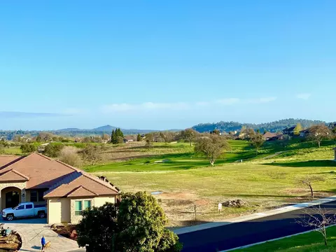 1825 Oak Creek Dr, Copperopolis, CA 95228 photo 2