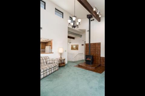 3271 Sundance Trl, Placerville, CA 95667 photo 12