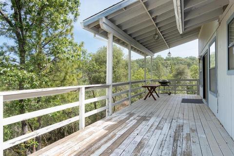 3271 Sundance Trl, Placerville, CA 95667 photo 31